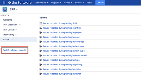 leg-01.png leg-01.png