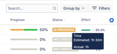 ZSC_Screenshot_TrackTestingEfforts_03.png ZSC_Screenshot_TrackTestingEfforts_03.png