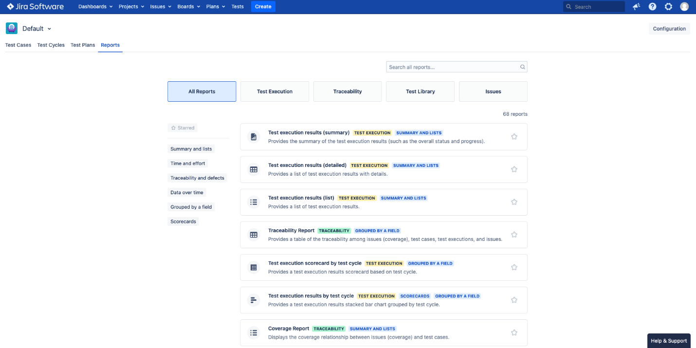 all_reports.png all_reports.png