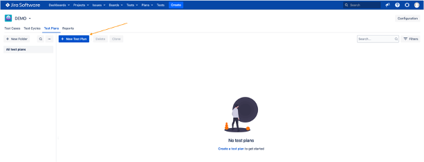 ZSC_Screenshot_TestPlans_01.png ZSC_Screenshot_TestPlans_01.png