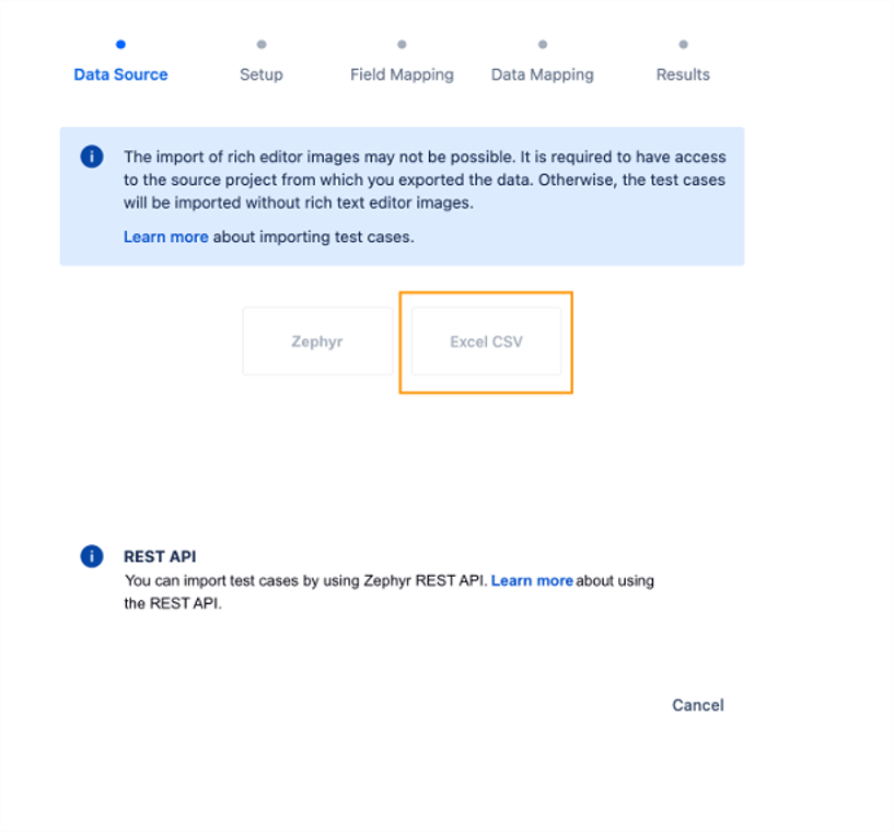 ZSC_Screenshot_ImportingDataToZephyrScale_01.png ZSC_Screenshot_ImportingDataToZephyrScale_01.png