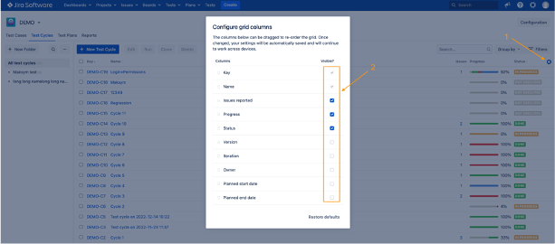 ZSC_Screenshot_ColumnOptions_01.png ZSC_Screenshot_ColumnOptions_01.png