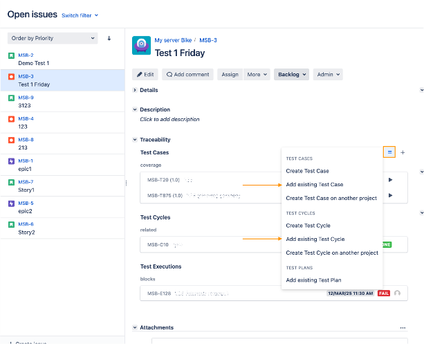 ZSC_Screenshot_InZephyrScale3_09.png ZSC_Screenshot_InZephyrScale3_09.png