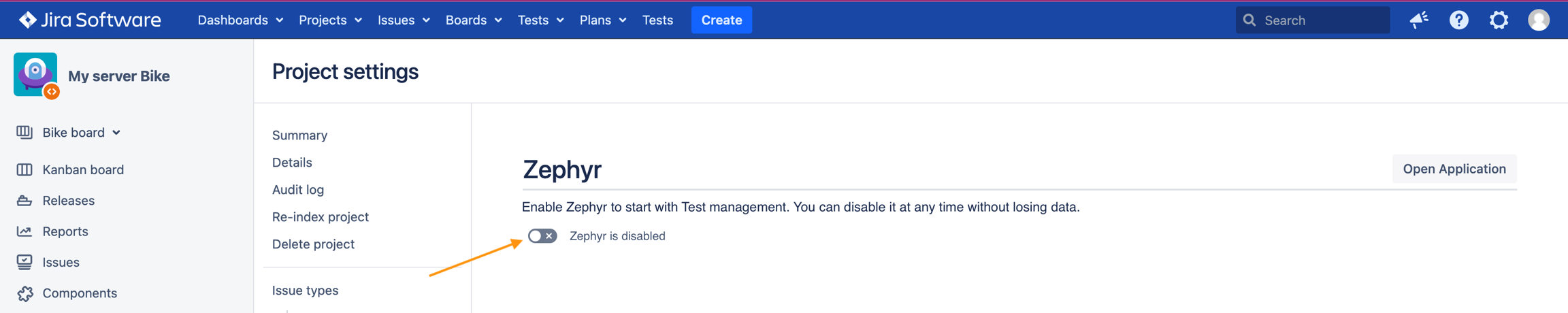 ZSC_Screenshot_EnableZephyrScale_03.png ZSC_Screenshot_EnableZephyrScale_03.png