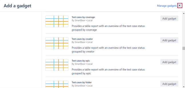 add_gadget2.png add_gadget2.png