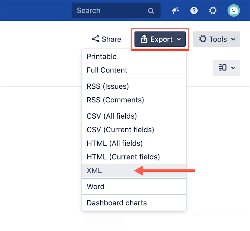 export-to-xml2.png export-to-xml2.png