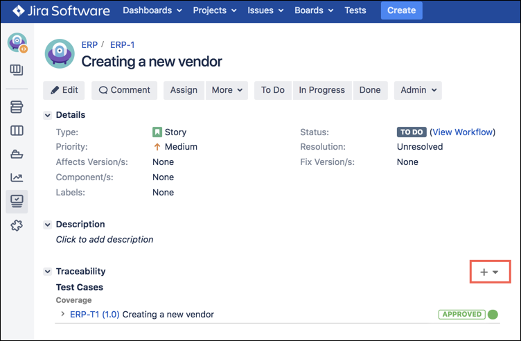 user-story.png user-story.png