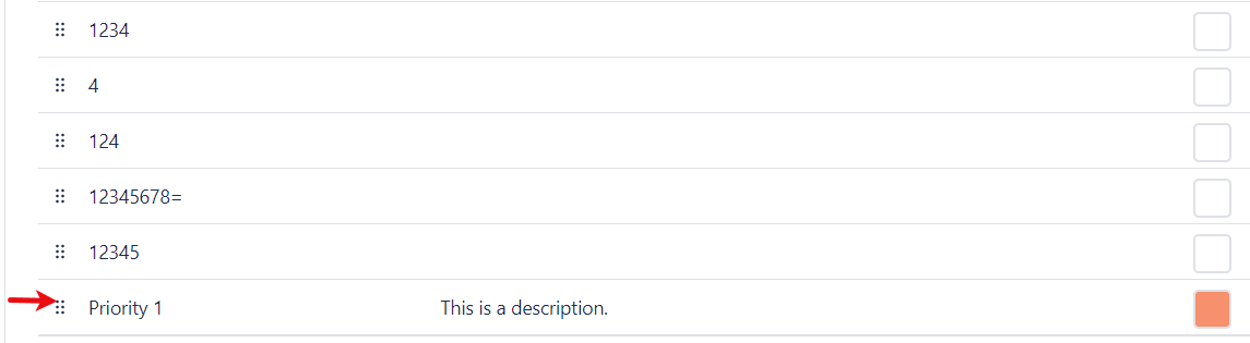priority_list1.png priority_list1.png