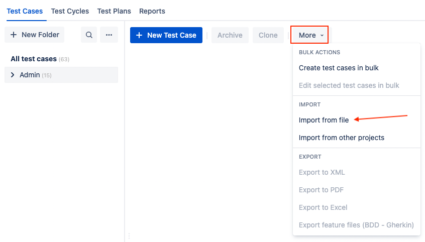 export-to-xml1.png export-to-xml1.png