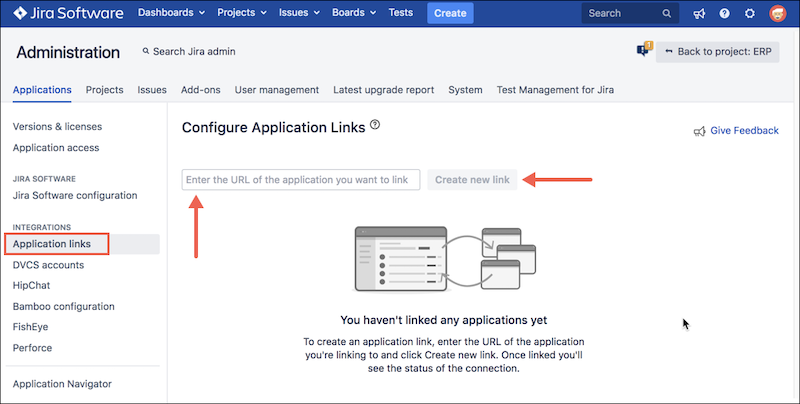 link-02.png link-02.png