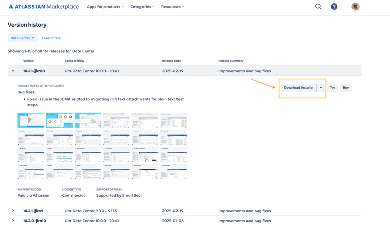 ZSC_Screenshot_InstallFromAtlassian_02.png ZSC_Screenshot_InstallFromAtlassian_02.png