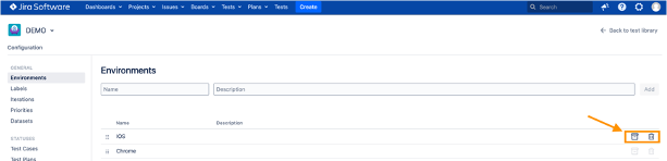 ZSC_Screenshot_DeleteAndArchiveOptions_01.png ZSC_Screenshot_DeleteAndArchiveOptions_01.png