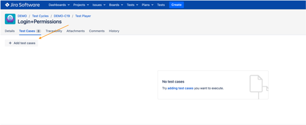 ZSC_Screenshot_CreateTestCycle_04.png ZSC_Screenshot_CreateTestCycle_04.png