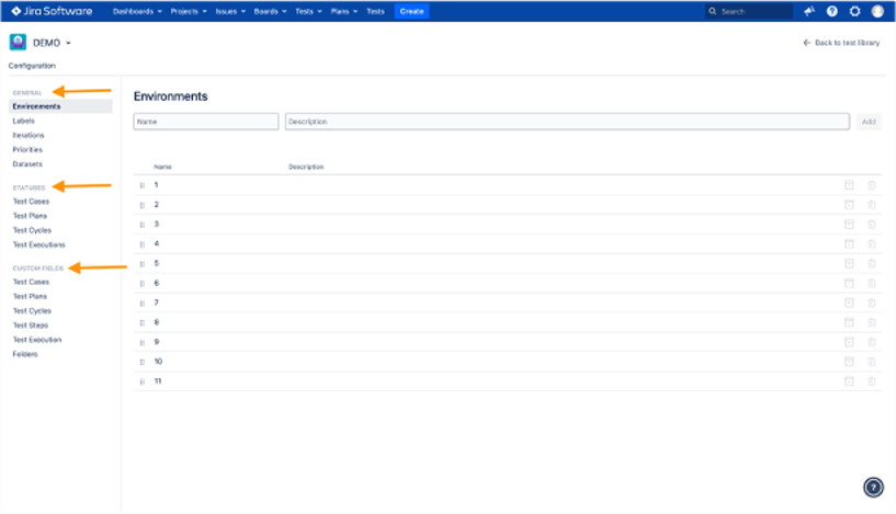 ZSC_Screenshot_LocateConfigurationSettings_02.png ZSC_Screenshot_LocateConfigurationSettings_02.png
