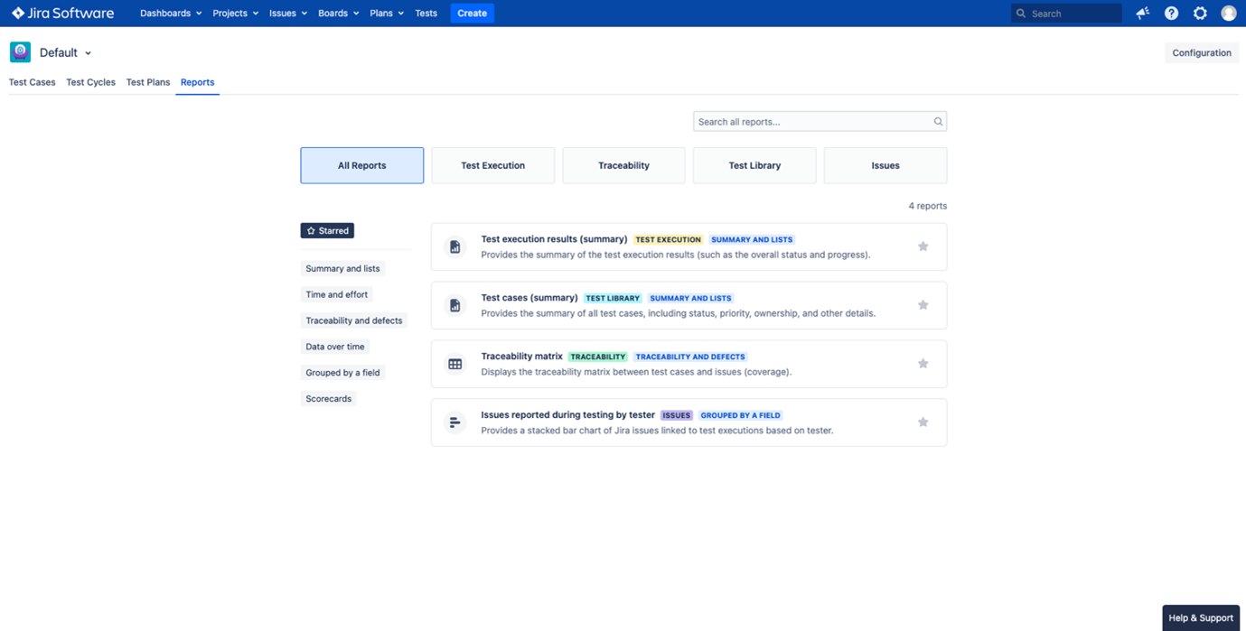 Star feature Star feature