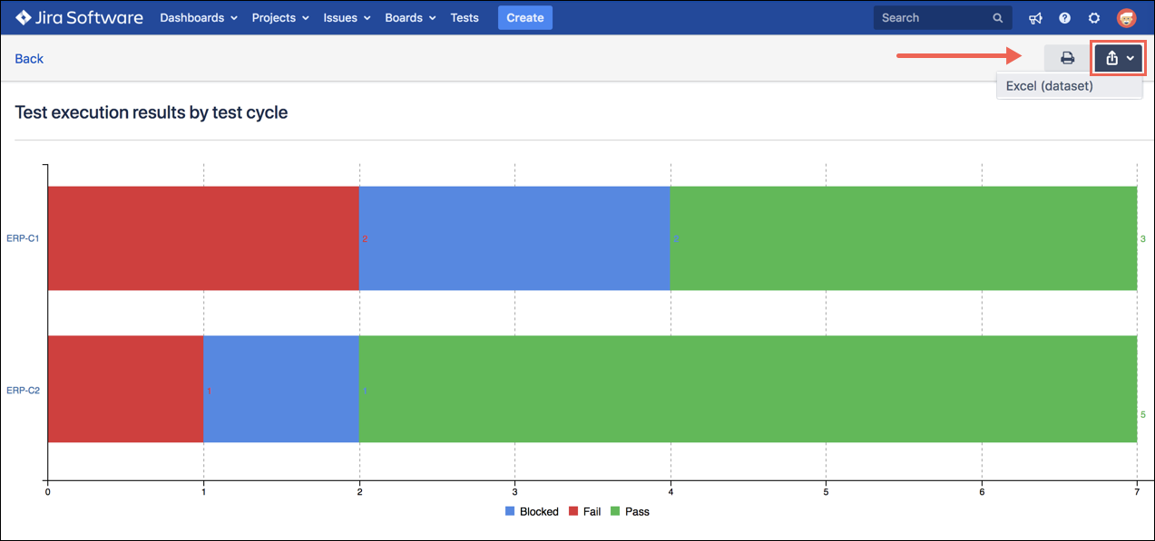 rep-04.png rep-04.png