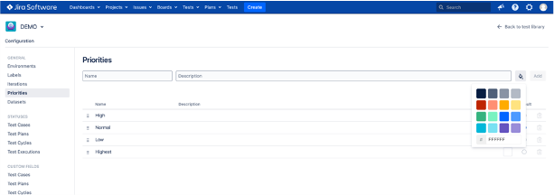 ZSC_Screenshot_CustomizePriorities_03.png ZSC_Screenshot_CustomizePriorities_03.png