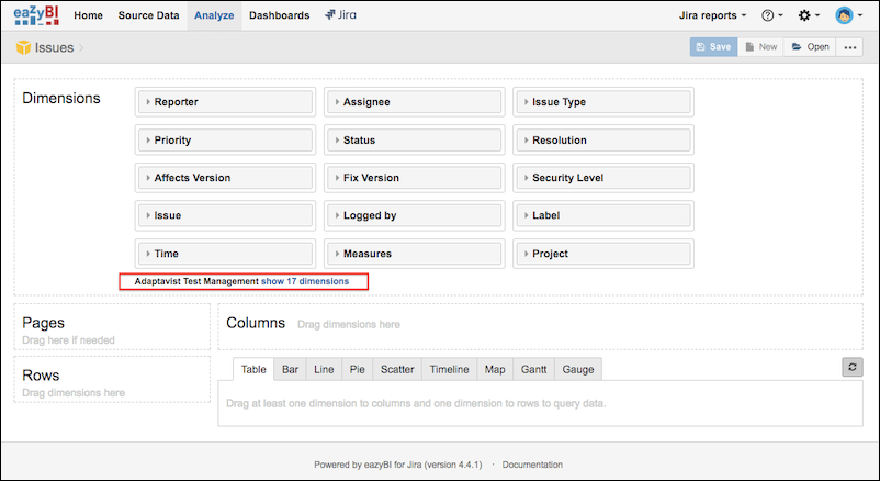 easy-07.png easy-07.png