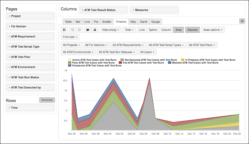 easy-08.png easy-08.png