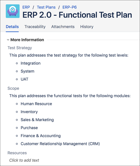 plans-02.png plans-02.png