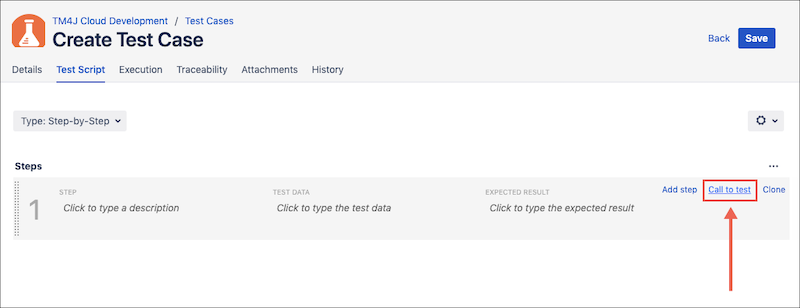 call-to-test.png call-to-test.png
