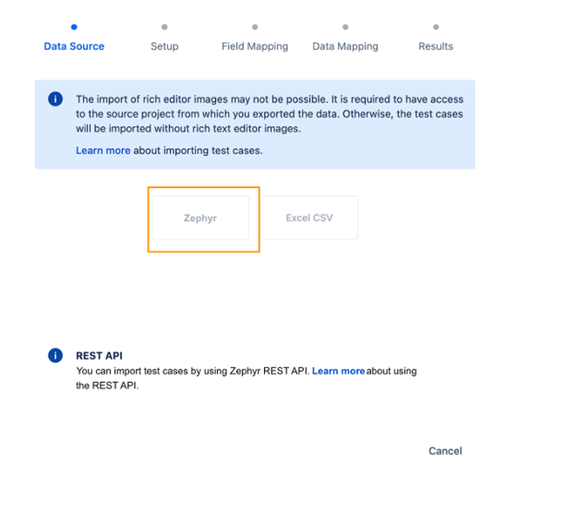 ZSC_Screenshot_ImportConvertedXMLFile_02.png ZSC_Screenshot_ImportConvertedXMLFile_02.png