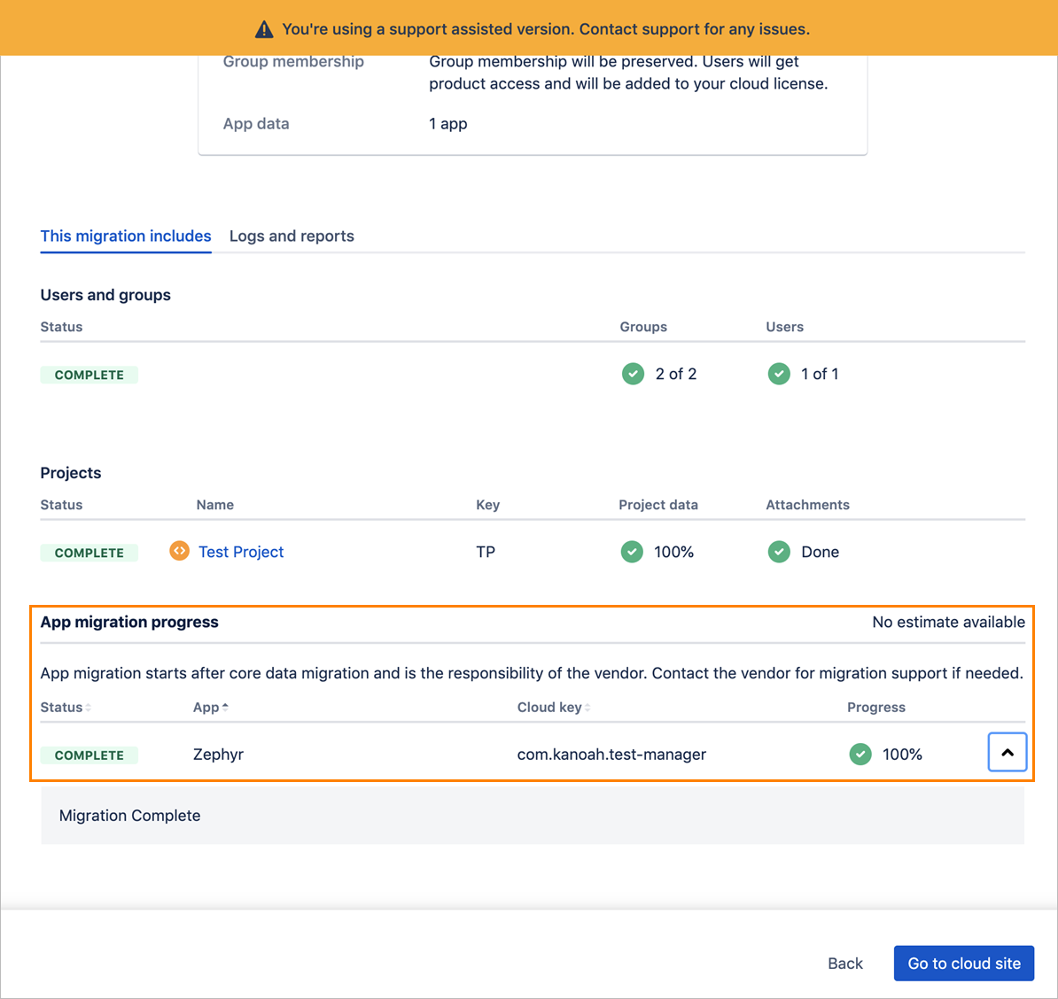 ZSC_Screenshot_TrackMigrationProcess_01.png ZSC_Screenshot_TrackMigrationProcess_01.png