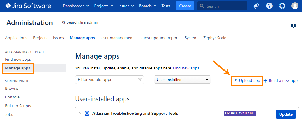 manage-add-ons.png manage-add-ons.png