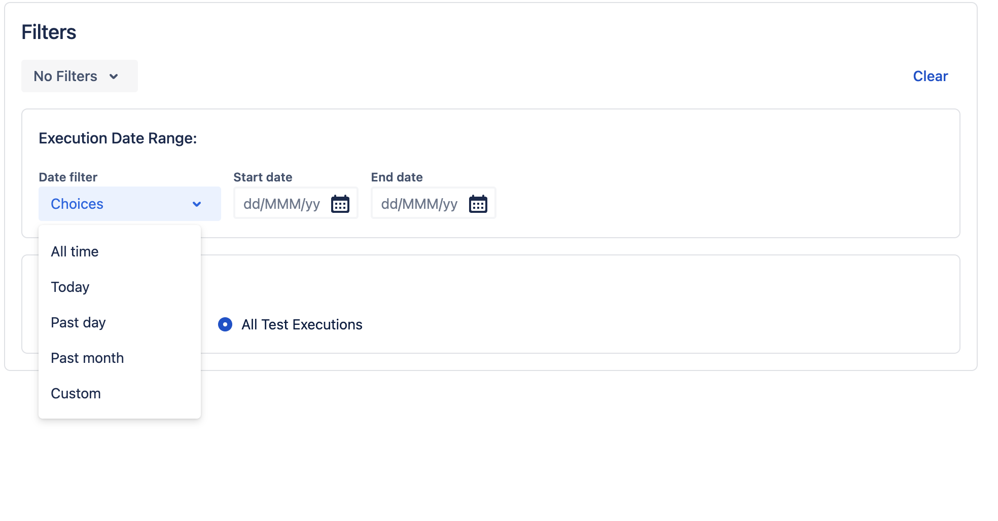 Screenshot_2024-05-16_at_12_27_21.png Screenshot_2024-05-16_at_12_27_21.png