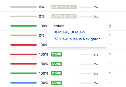 ZSC_Screenshot_TrackTestingEfforts_04.png ZSC_Screenshot_TrackTestingEfforts_04.png