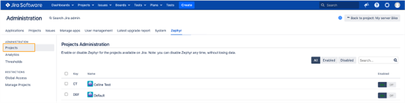 ZSC_Screenshot_ProjectAdministration_01.png ZSC_Screenshot_ProjectAdministration_01.png