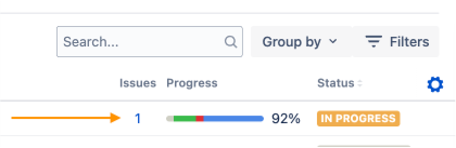ZSC_Screenshot_TrackProgress_02.png ZSC_Screenshot_TrackProgress_02.png