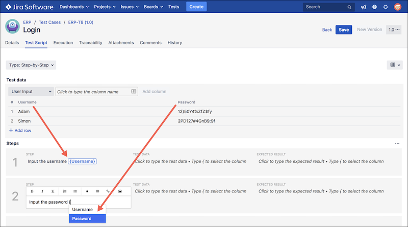 ddt-02.png ddt-02.png