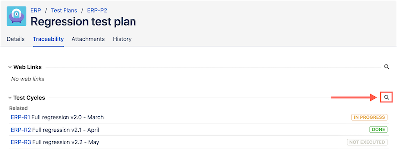 plans-08.png plans-08.png