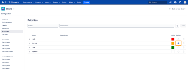 ZSC_Screenshot_DefaultPriorities_01.png ZSC_Screenshot_DefaultPriorities_01.png