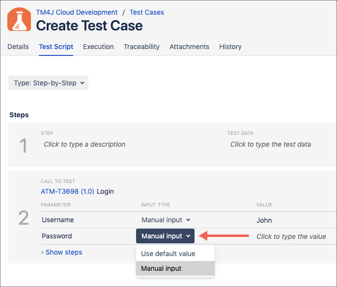 manual-input.png manual-input.png