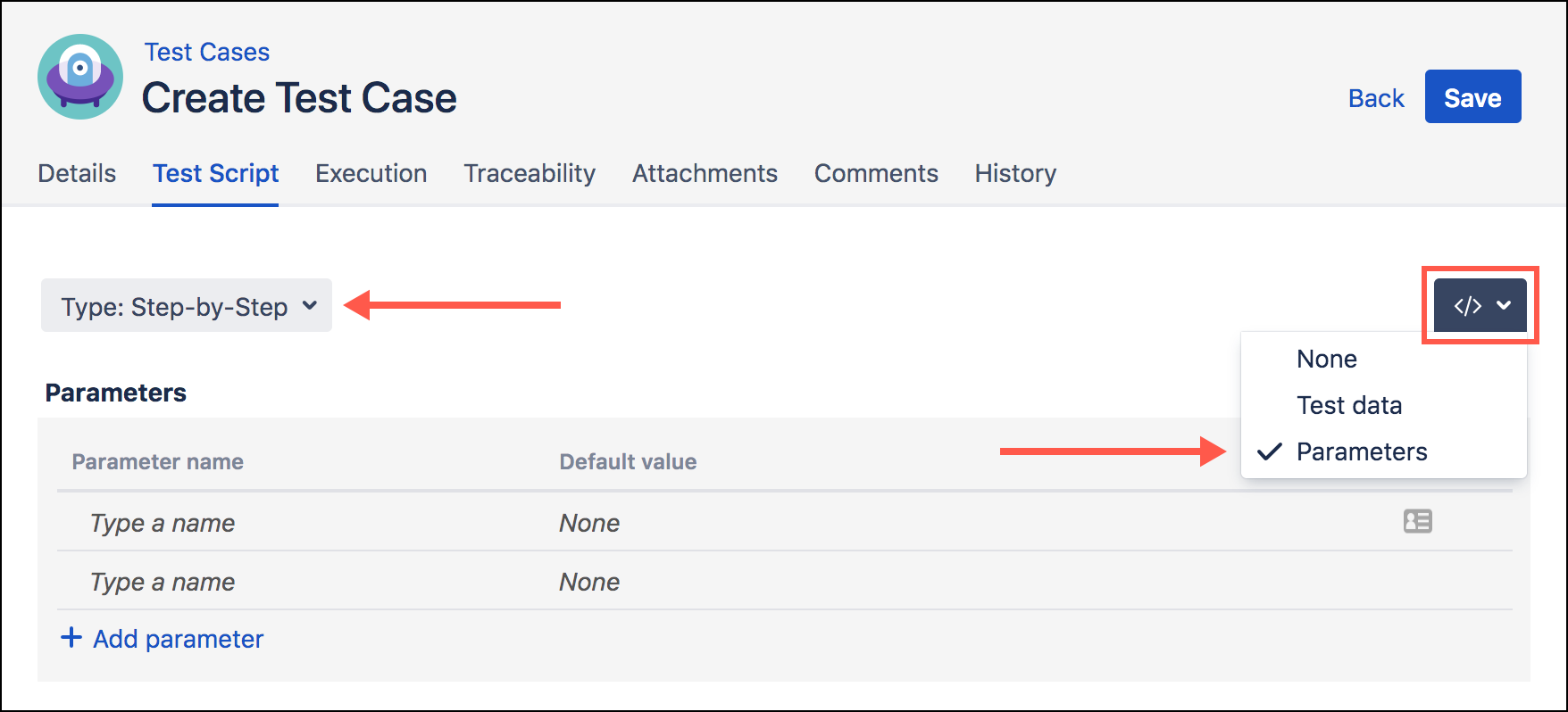 test-case-parameters-dropdowns-svr.png test-case-parameters-dropdowns-svr.png
