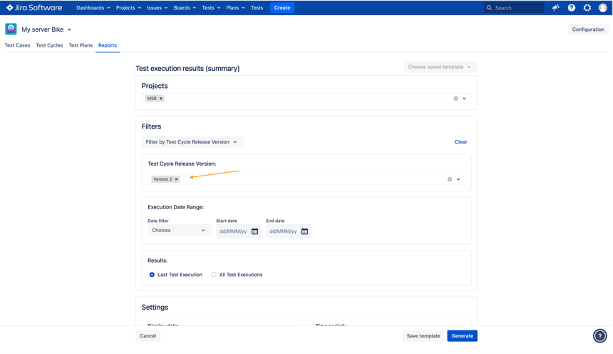 ZScq_Screenshot_AgileLast_01.png ZScq_Screenshot_AgileLast_01.png
