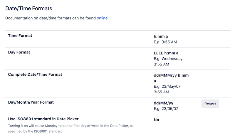 config-time-date-svr.png config-time-date-svr.png