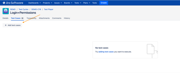 ZSC_Screenshot_TestCycles_02.png ZSC_Screenshot_TestCycles_02.png