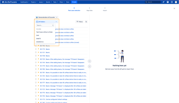 ZSC_Screenshot_Procedure_03.png ZSC_Screenshot_Procedure_03.png