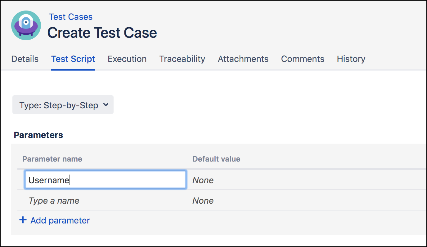 test-case-parameter-add-svr.png test-case-parameter-add-svr.png
