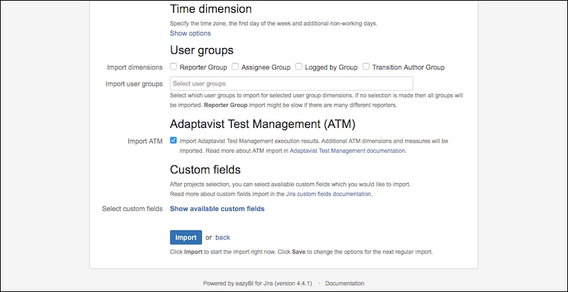 easy-03.png easy-03.png