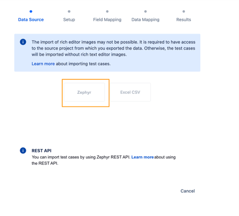 ZSC_Screenshot_ImportConvertedXMLFile2_02.png ZSC_Screenshot_ImportConvertedXMLFile2_02.png