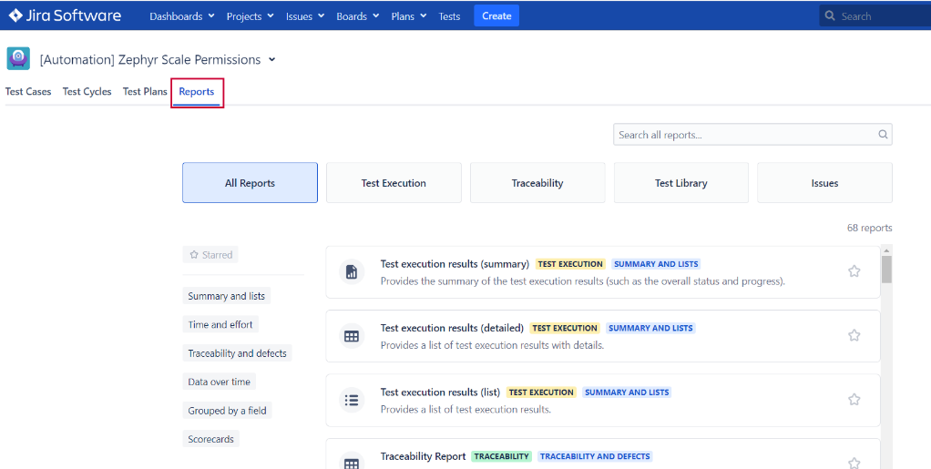 reports_tab.png reports_tab.png