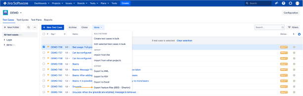 ZSC_Screenshot_BDDGherkingScripts_01.png ZSC_Screenshot_BDDGherkingScripts_01.png