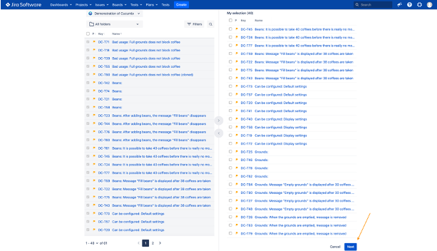 ZSC_Screenshot_Procedure_05.png ZSC_Screenshot_Procedure_05.png