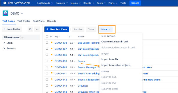 ZSC_Screenshot_Procedure_01.png ZSC_Screenshot_Procedure_01.png