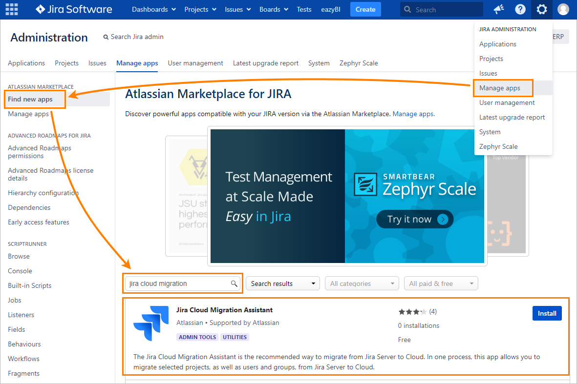 manage-apps.png manage-apps.png
