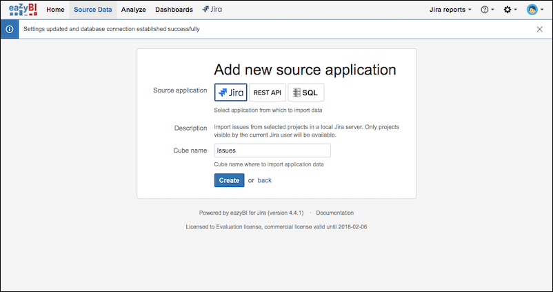 easy-02.png easy-02.png